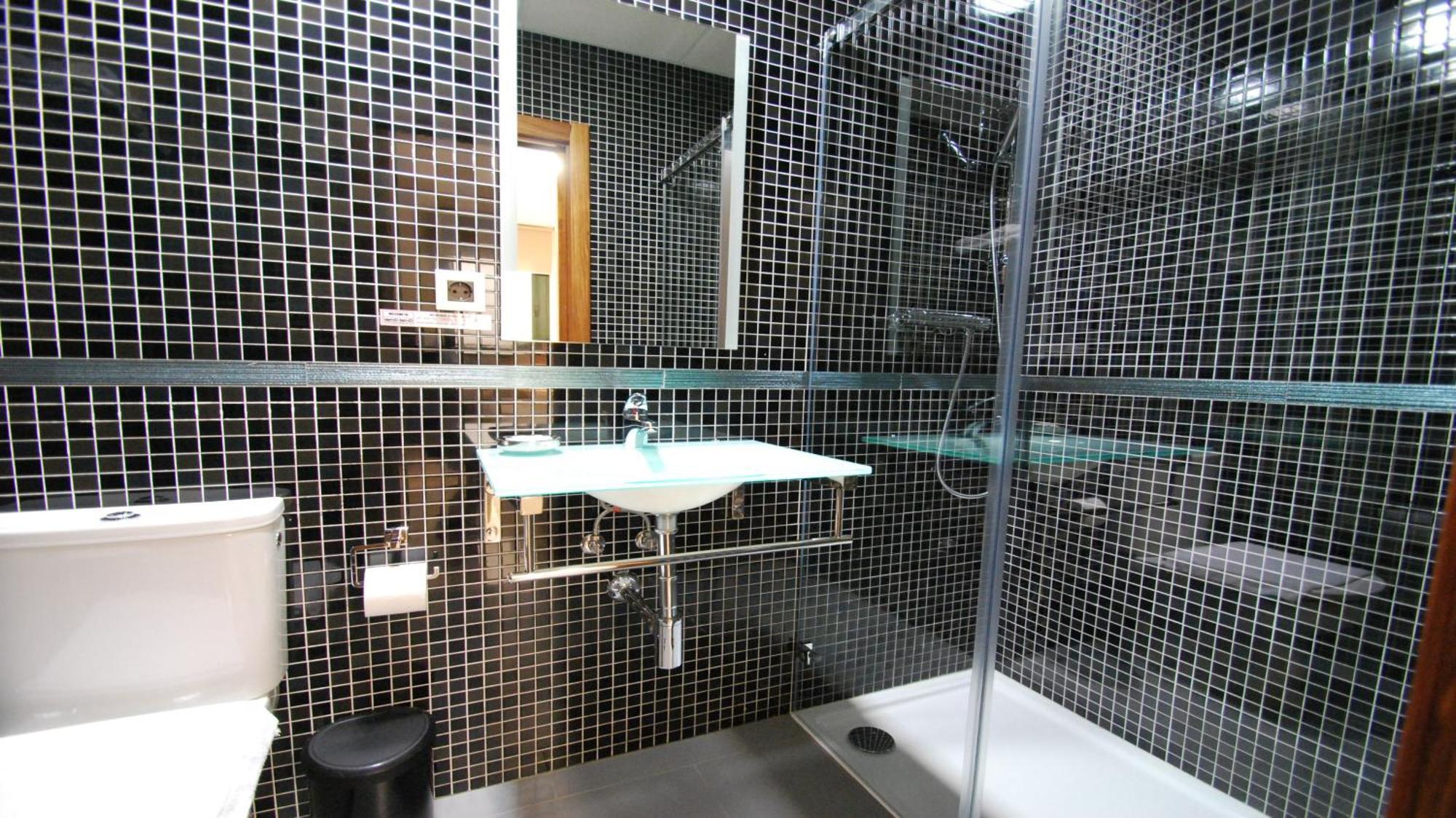 Apartment Living Centro Maestranza *