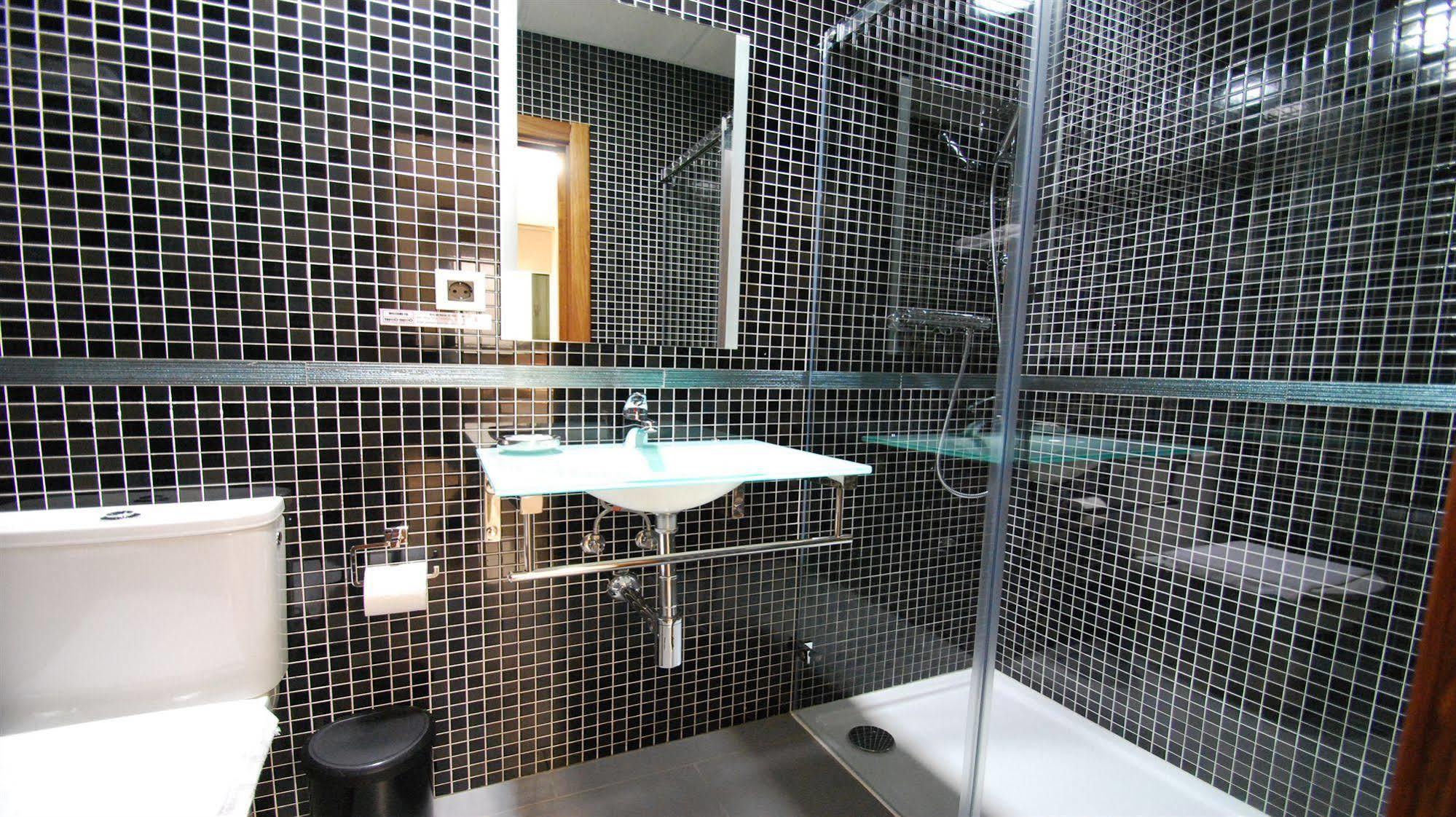 Apartment Living Centro Maestranza Seville