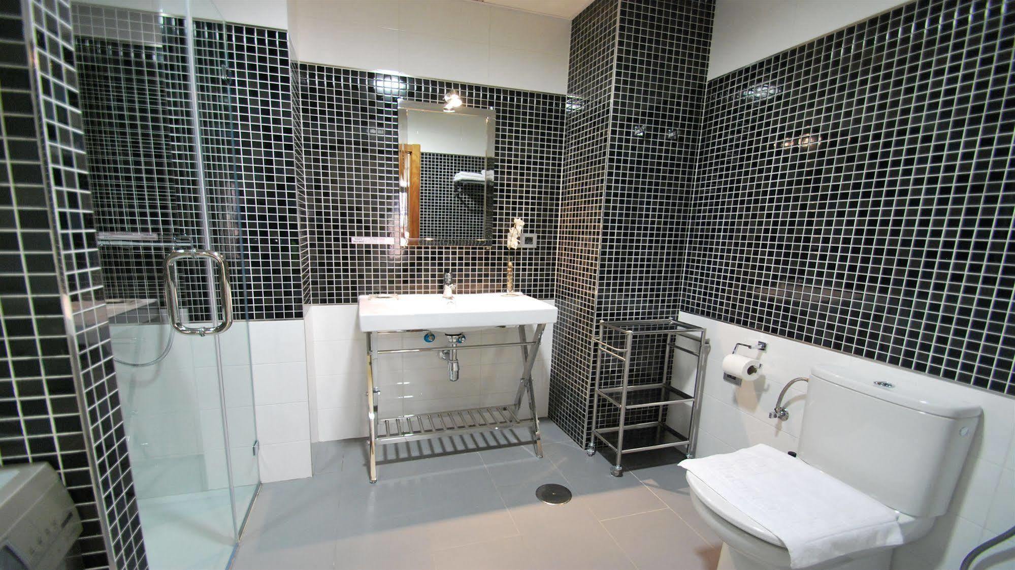 Apartment Living Centro Maestranza *