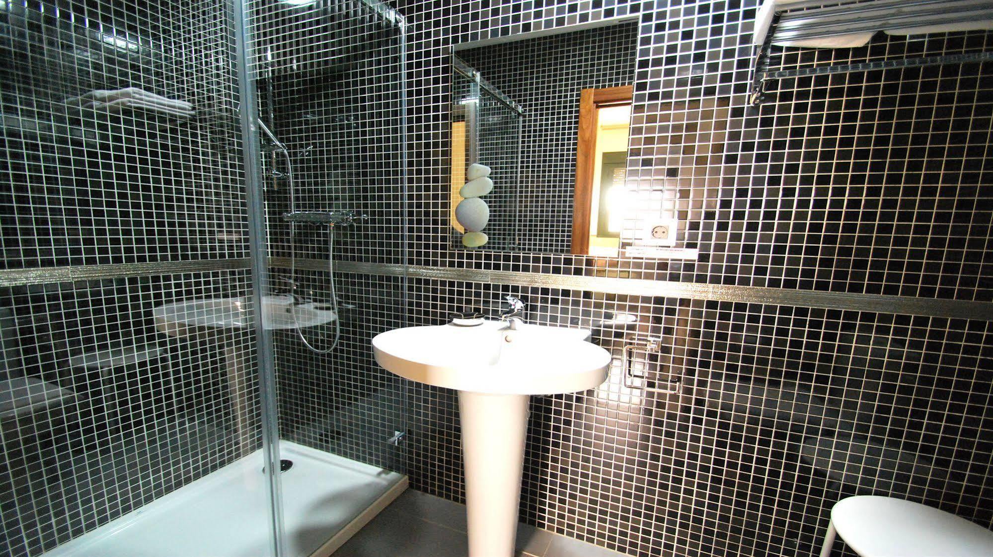 Living Centro Maestranza Apartment *