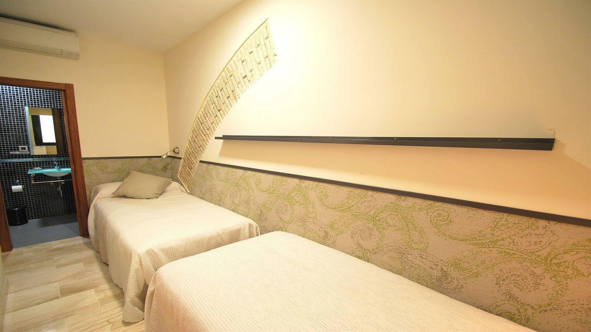Living Centro Maestranza Apartment Seville