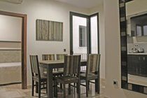 Living Centro Maestranza Apartment Seville