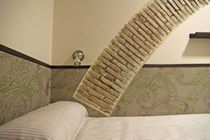 Living Centro Maestranza Apartment